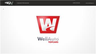 Wellauto PremiumCars 