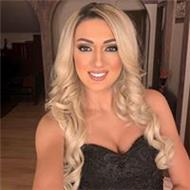 Soare Ramona Cristina