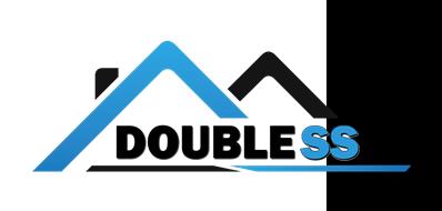 DOUBLESS