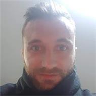 Buzdugan Alexandru Daniel