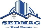 SEDMAG REAL ESTATE