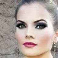 Mihaela Cătălin Costi Musa