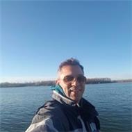 Gabriel Alin Florescu