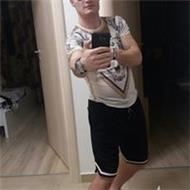 Badauta Dumitru Madalin