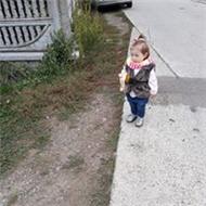 Popescu Ciprian Si Florina