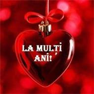 Berechet Ionela-Elena