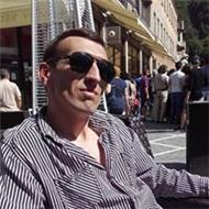 Adrian Ionut Leuleţ