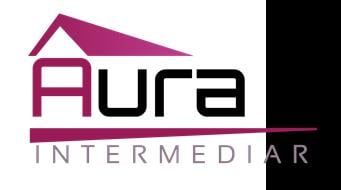 Aura Intermediar