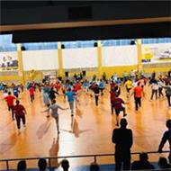 Daciana Balaban Curtean