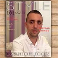 Coty Shop Invest SRL