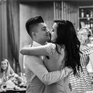 Alina Maria Tudorache