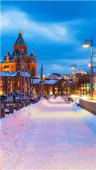 Alexandru Constantin