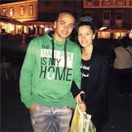 Ghelmegeanu Mihai Madalin