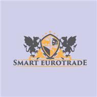 SMART EUROTRADE