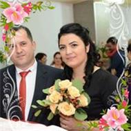 Jipeanu Cristian Daniel