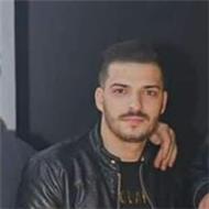 Cimpeanu Alexandru Mario