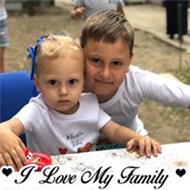 Alexandra Alin Guran