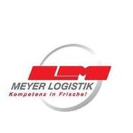 Meyer Logistica SRL
