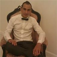 Dragomir Georgian Adrian