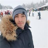 Stroe Laurentiu Andrei