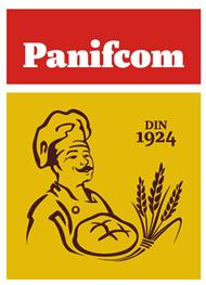 SC AGROPAN IMPEX SRL