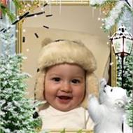 Craciun Dana-Valeria