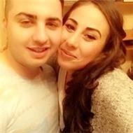 Mancaș Ionuț Alexandru