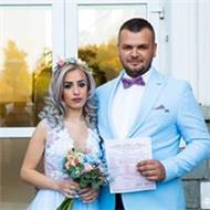 Laţea Laurenţiu Gabriel