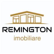 REMINGTON Imobiliare 