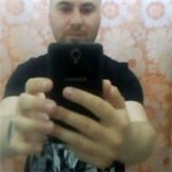 Groparu Iulian Răducu