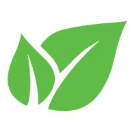 Spălătorie Covoare Timișoara