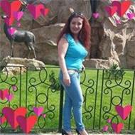 Maria-Aurelia Gheorghe