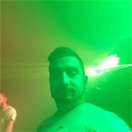 Tiberius Argyo-Lengyel