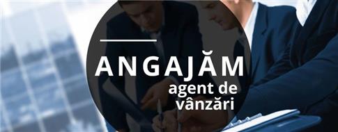 SOCIETATE COMERCIALA DIN CRAIOVA