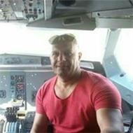Cristian Negoita