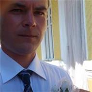 Gabriel Eduard Bulai