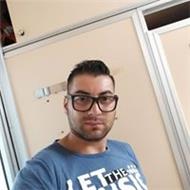 Nelutu Aurelian Vlaic