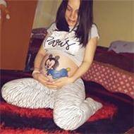 Raluca Andreea Stoenescu