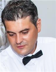 Sorin Gheorghe Tudor