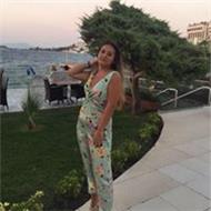 Raileanu Denisa Maria