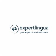expertlingua