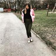 Ingrid Catalina Popa