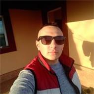 Andriescu Ionut Alin