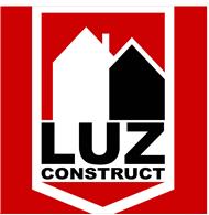 Luz Construct