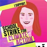 Alexandra Irina Pînzariu