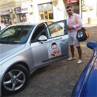 Cosmin