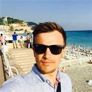 radu_0602