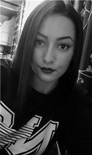 Pihotovschi Roxana-Elena