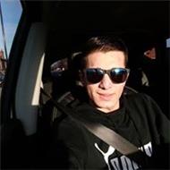 Ady Adelin Radaceanu