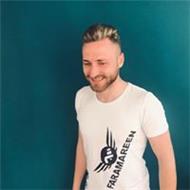 Voicu Sebastian Florin